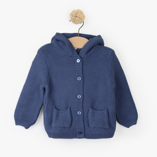 Just kiddin baby džepmet, 74-104