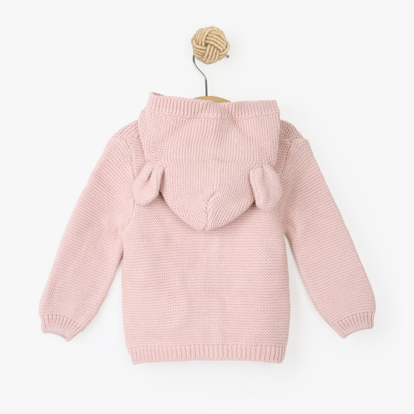 Just kiddin baby džemper, 74-104