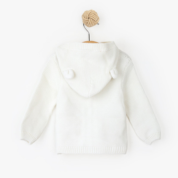 Just kiddin baby džemper, 74-104