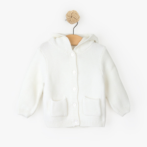 Just kiddin baby džemper, 74-104