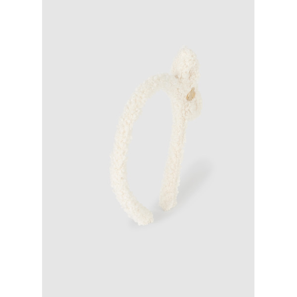 Mayoral rajf za kosu