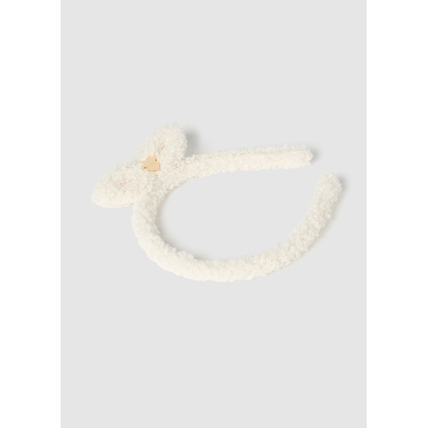 Mayoral rajf za kosu