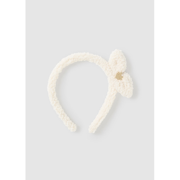 Mayoral rajf za kosu