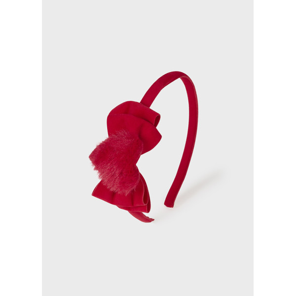 Mayoral rajf za kosu