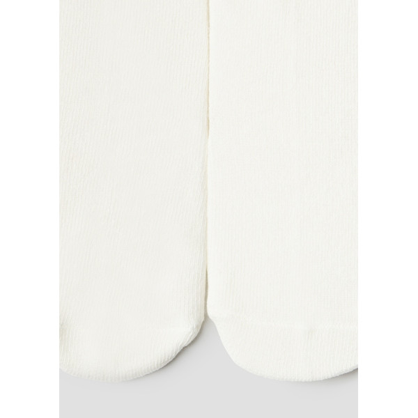 Mayoral hulahopke, 68-98