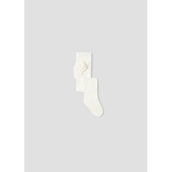 Mayoral hulahopke, 68-98