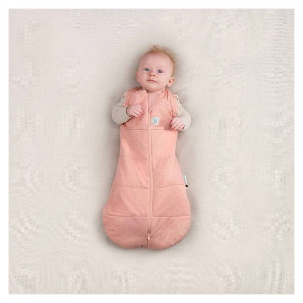 ErgoPouch vreća za spavanje 2.5TOG, 3-6m