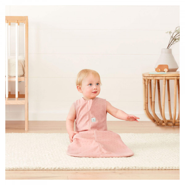 ErgoPouch vreća za spavanje 1.0TOG, 8-24m