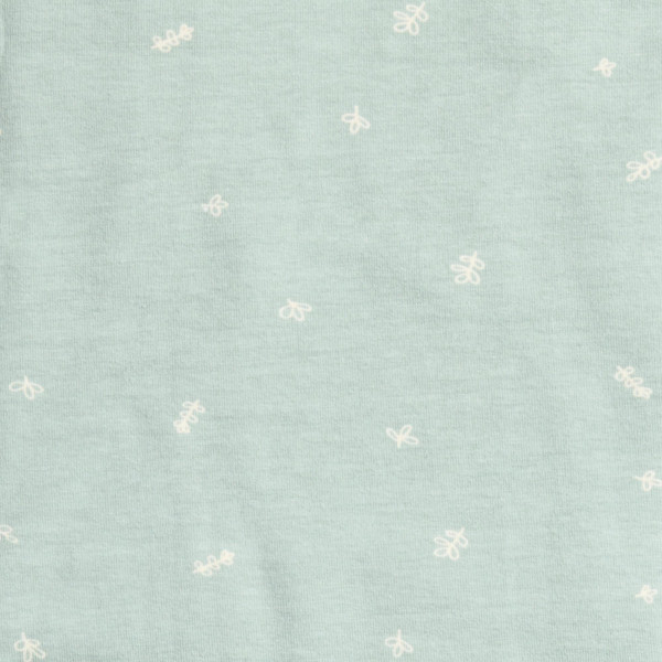 ErgoPouch kombinezon za spavanje 2.5TOG, 12-24m