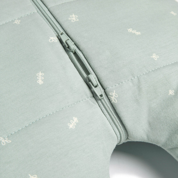 ErgoPouch kombinezon za spavanje 2.5TOG, 12-24m