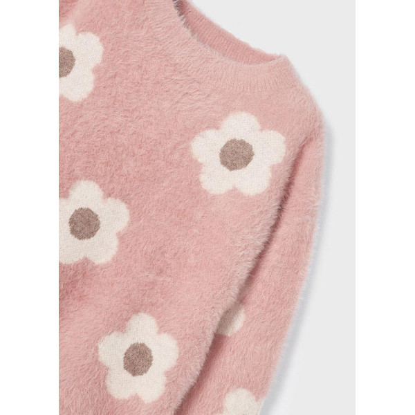 Mayoral komplet, 2-9g