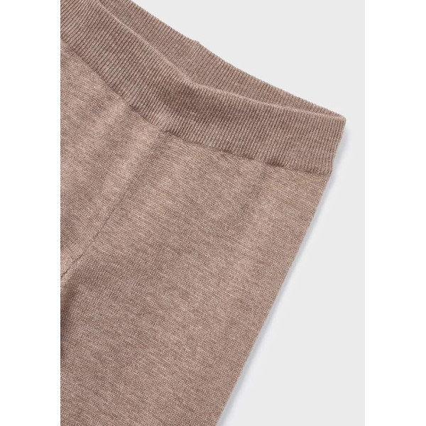 Mayoral komplet, 2-9g