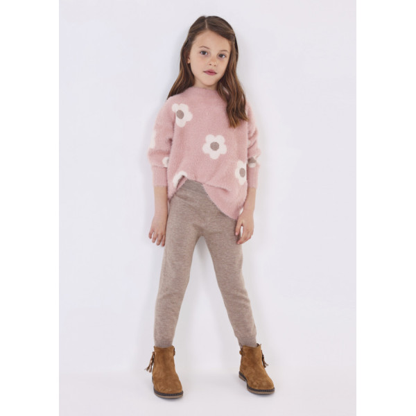 Mayoral komplet, 2-9g