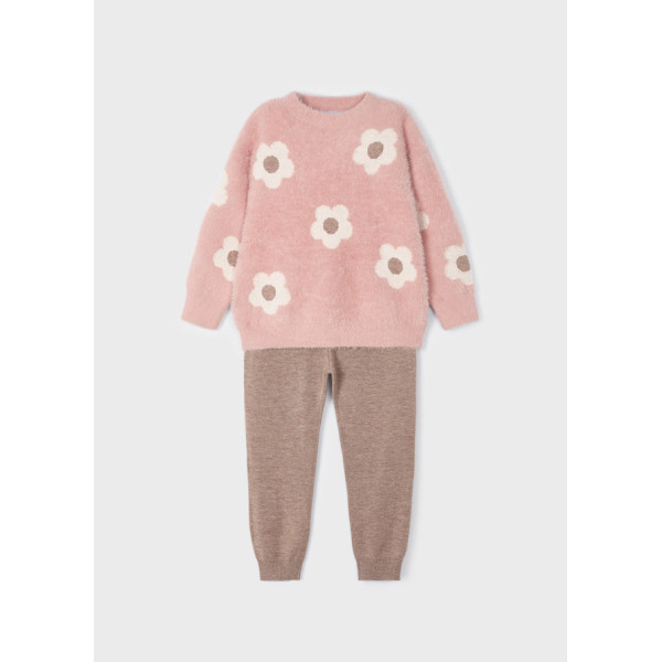 Mayoral komplet, 2-9g