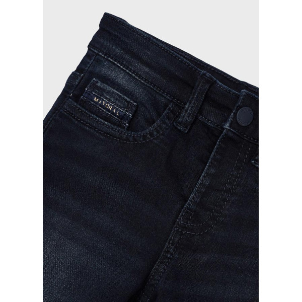 Mayoral farmerke, 2-9g