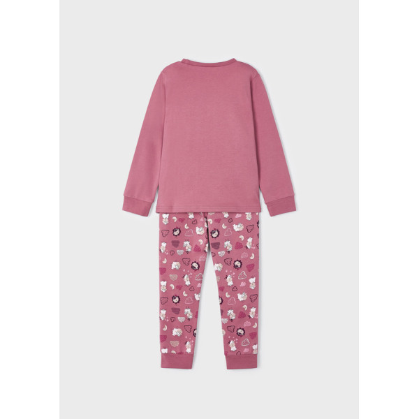 Mayoral pidžama, 2-12g