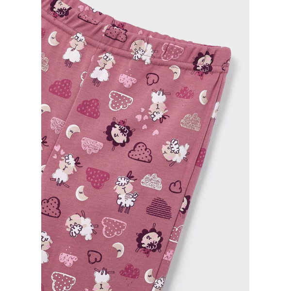 Mayoral pidžama, 2-12g