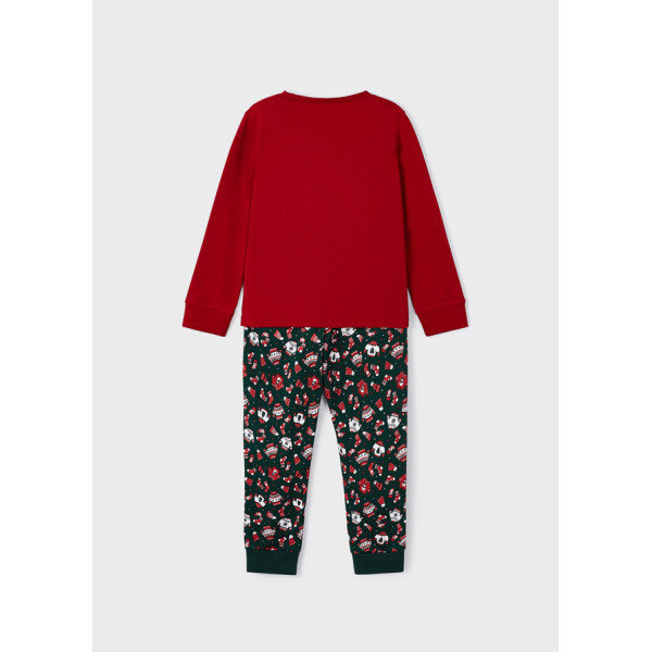 Mayoral pidžama, 2-12g