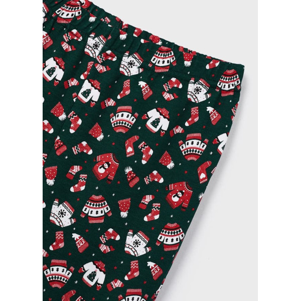 Mayoral pidžama, 2-12g