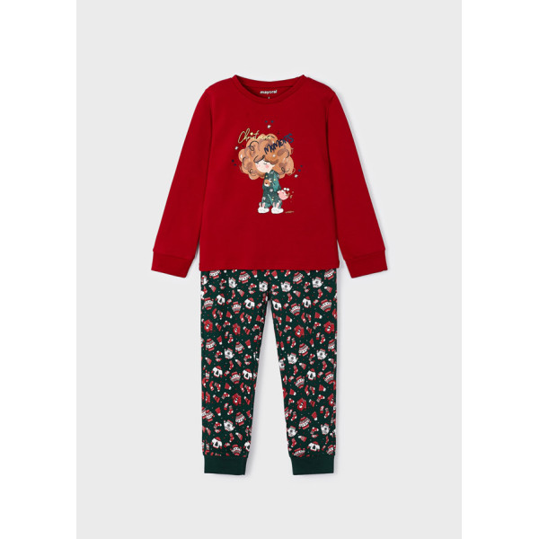 Mayoral pidžama, 2-12g