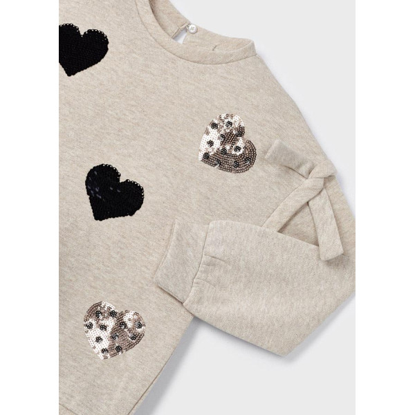 Mayoral komplet, 2-9g