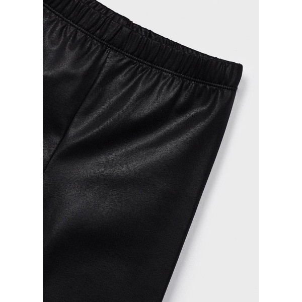 Mayoral komplet, 2-9g