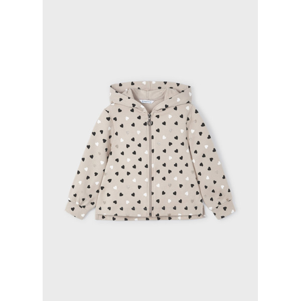 Mayoral komplet 3/1, 2-9g