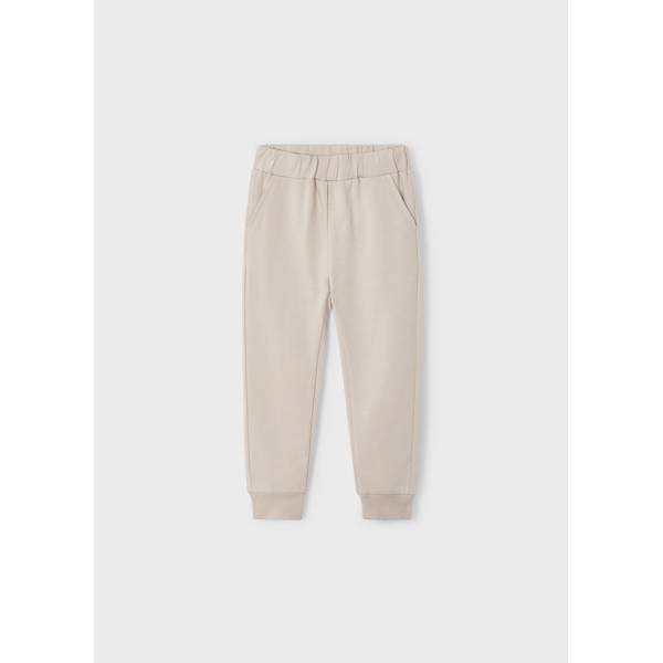 Mayoral komplet 3/1, 2-9g