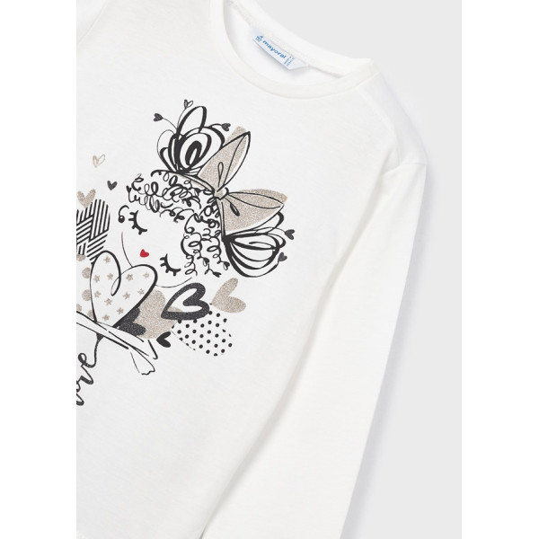 Mayoral komplet 3/1, 2-9g