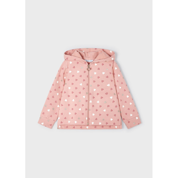 Mayoral komplet 3/1, 2-9g