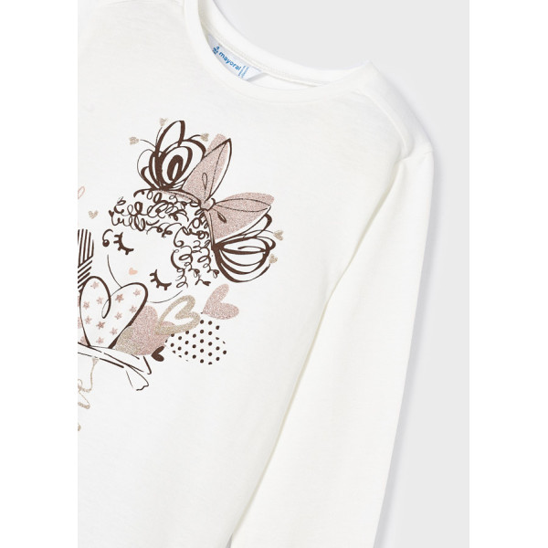 Mayoral komplet 3/1, 2-9g