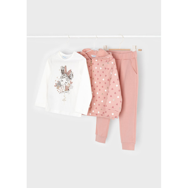 Mayoral komplet 3/1, 2-9g