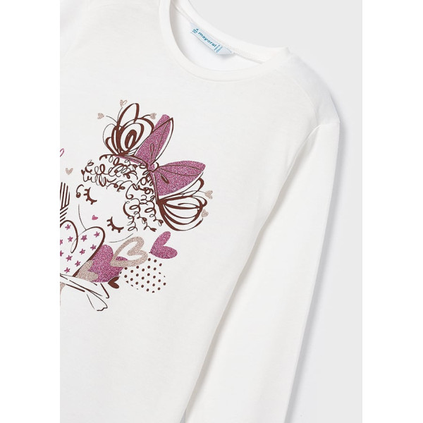 Mayoral komplet 3/1, 2-9g