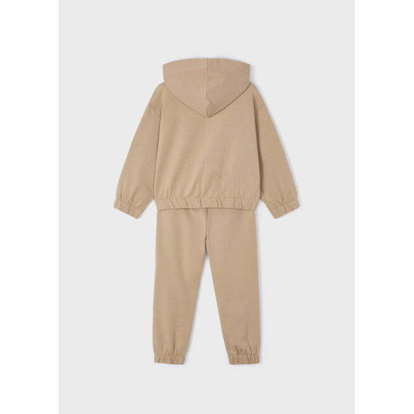 Mayoral komplet, 2-9g