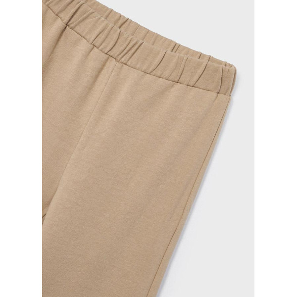 Mayoral komplet, 2-9g