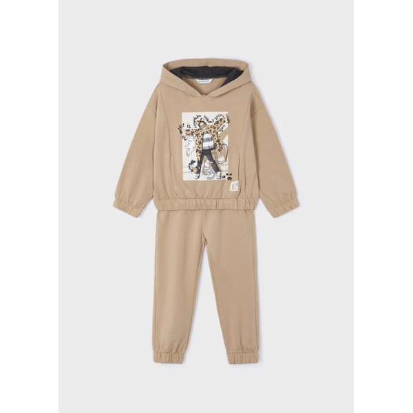 Mayoral komplet, 2-9g