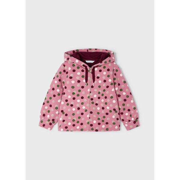 Mayoral komplet 3/1, 2-9g