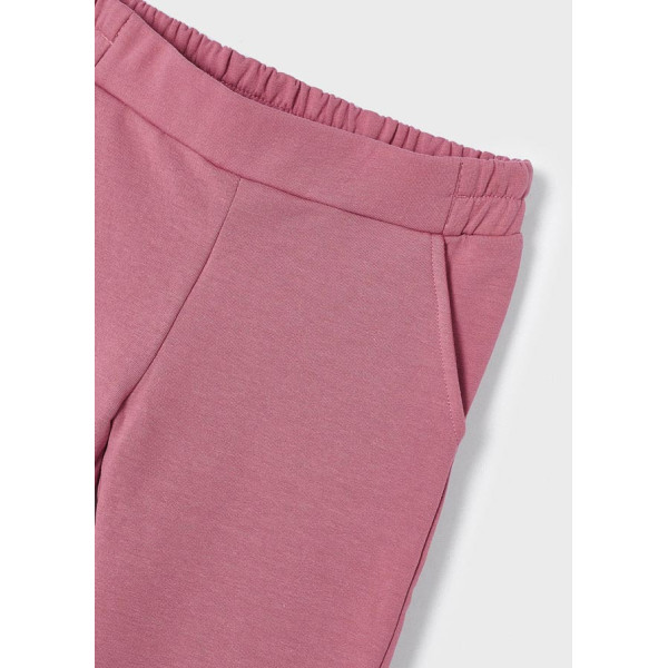 Mayoral komplet 3/1, 2-9g