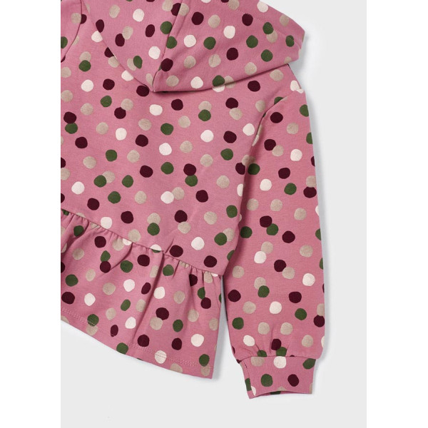 Mayoral komplet 3/1, 2-9g