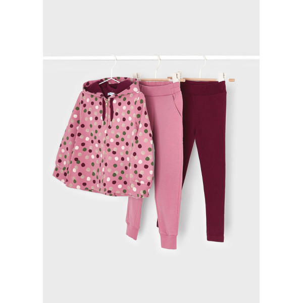 Mayoral komplet 3/1, 2-9g