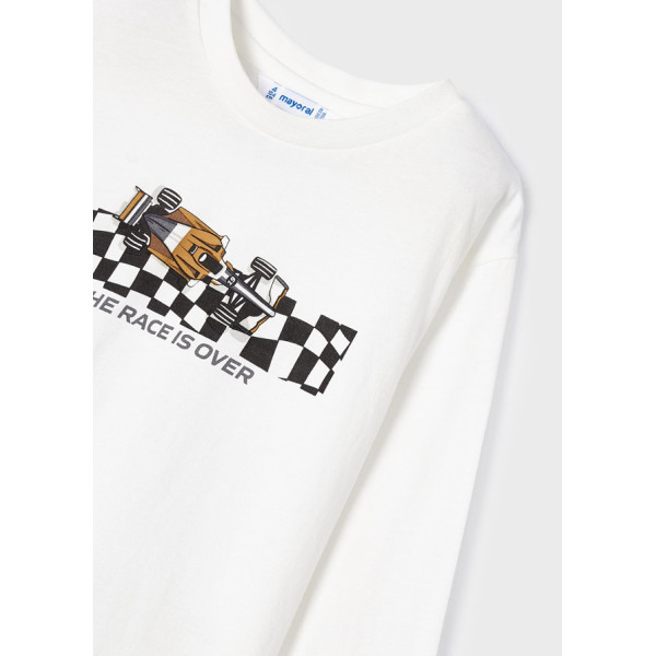 Mayoral komplet 3/1, 2-9g