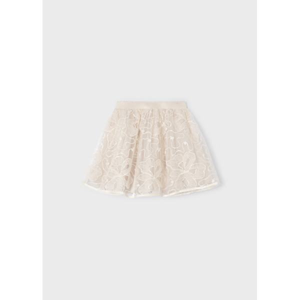 Mayoral suknja, 2-9g