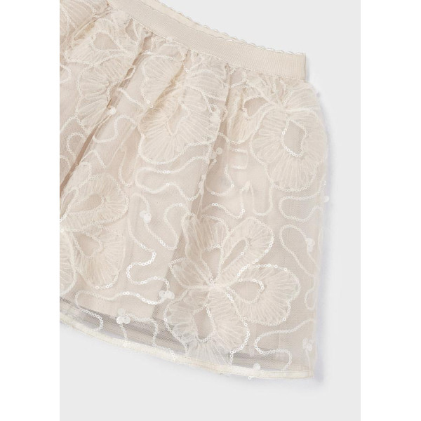 Mayoral suknja, 2-9g