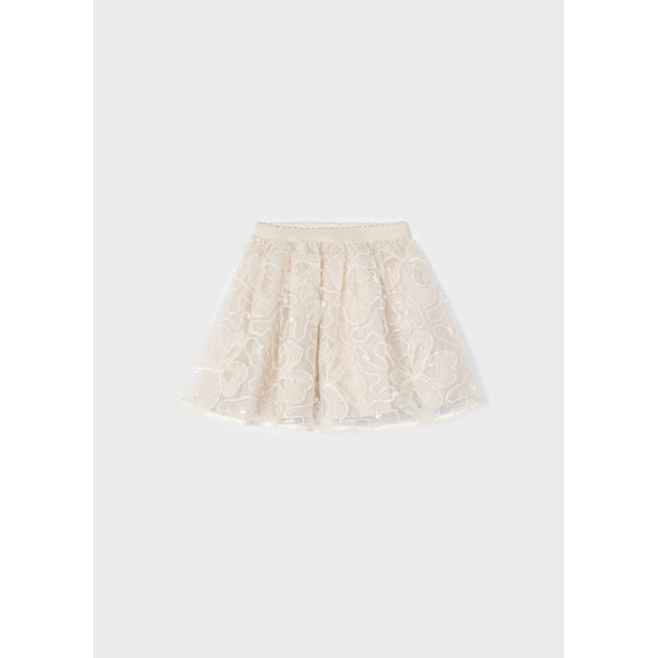 Mayoral suknja, 2-9g