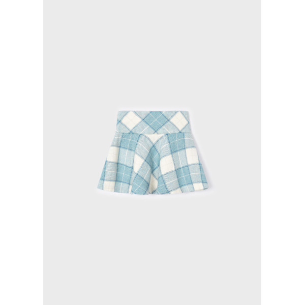 Mayoral suknja, 2-9g