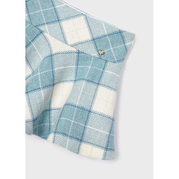 Mayoral suknja, 2-9g