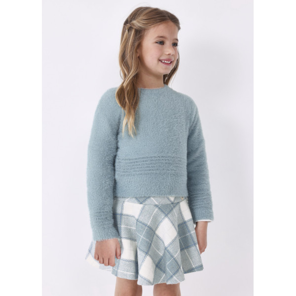 Mayoral suknja, 2-9g