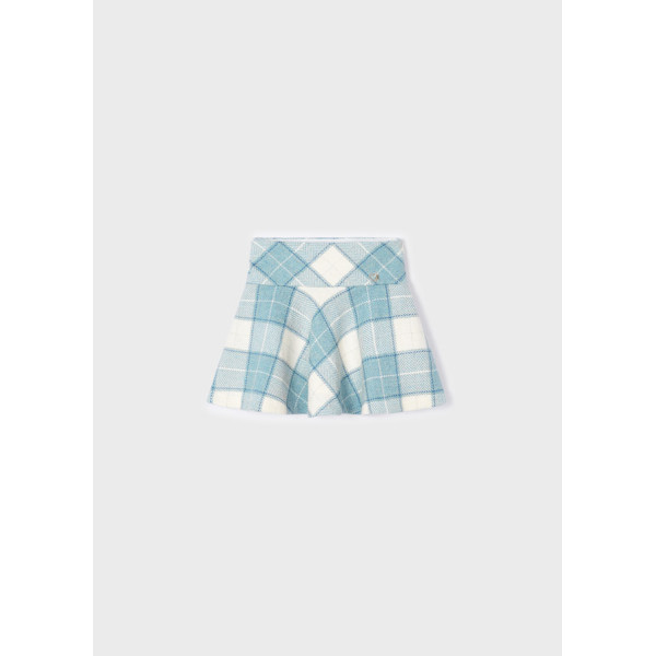 Mayoral suknja, 2-9g