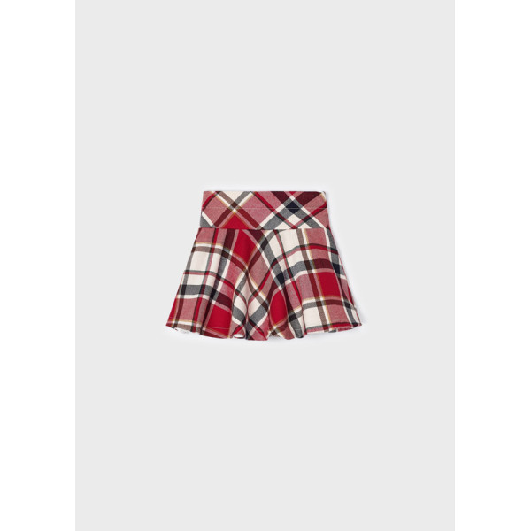 Mayoral suknja, 2-9g