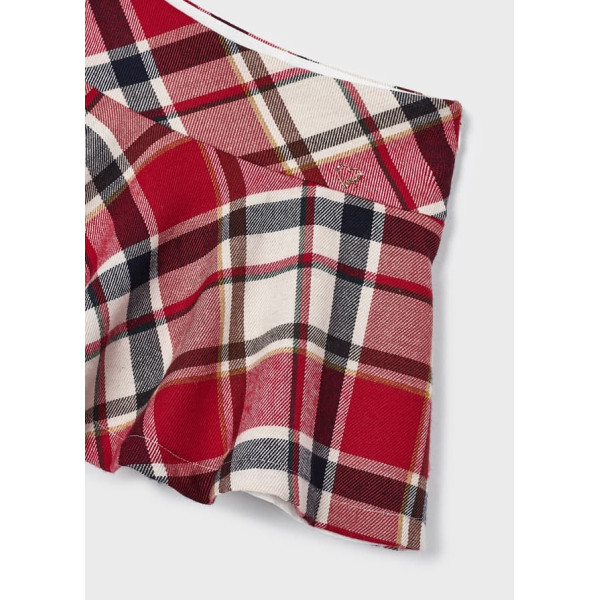 Mayoral suknja, 2-9g